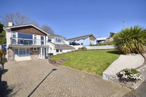 Photo 19- click for photo gallery